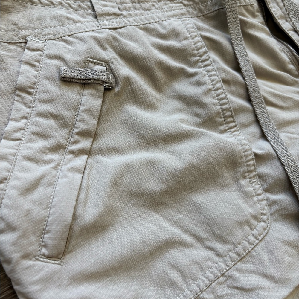 SOLD - Picture 3 of 7